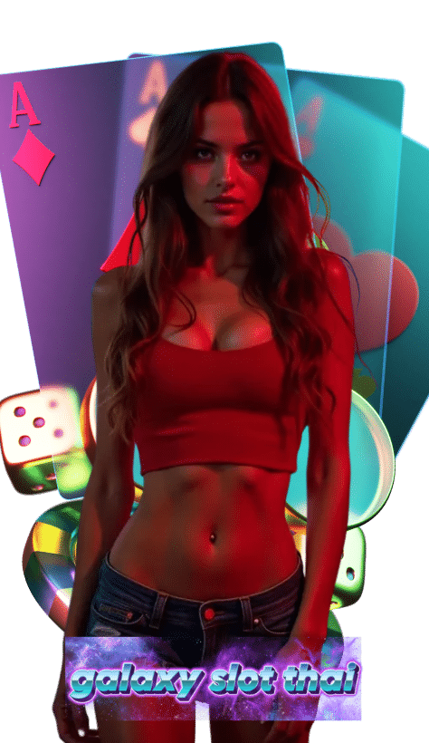 galaxy slot thai-1